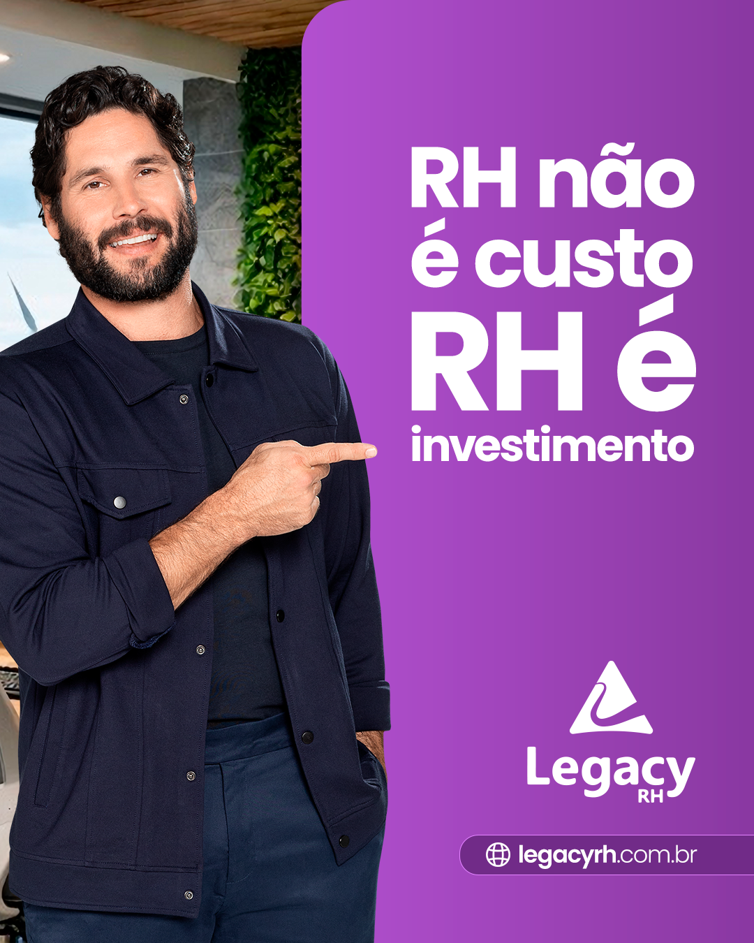 5260 LEGACY RH_POST CARROSSEL_C1_V3