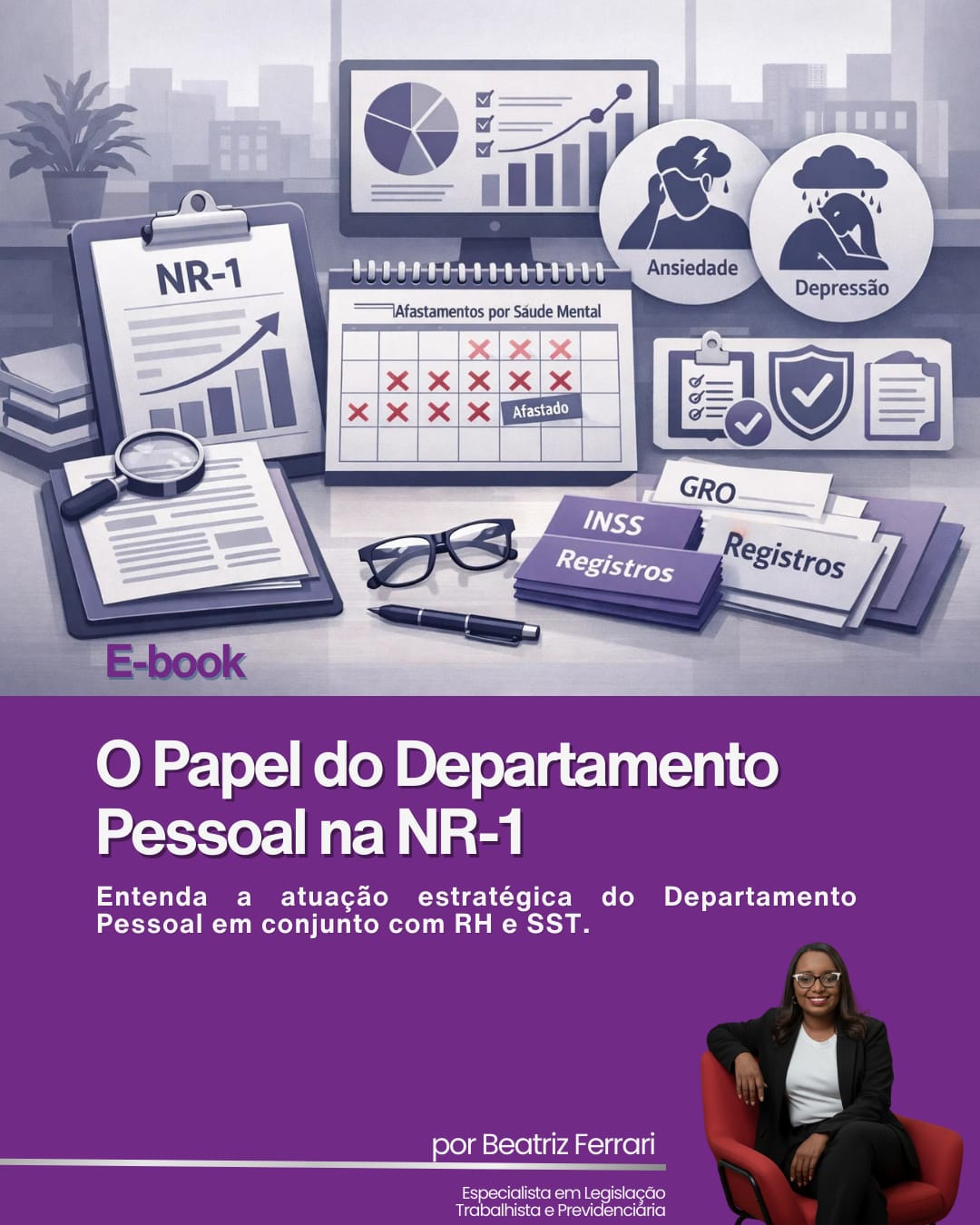 capa ebook